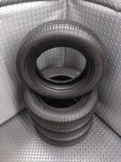 タイヤ|GOODYEAR