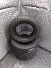タイヤ|DUNLOP