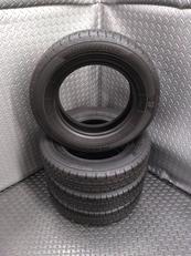タイヤ|BRIDGESTONE