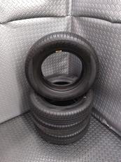 タイヤ|DUNLOP