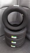 タイヤ|DUNLOP