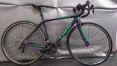 ロードバイク|TREK