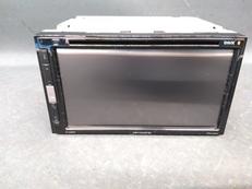 DVDデッキ|PIONEER