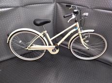 子供用自転車|あさひ