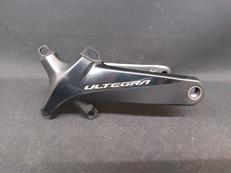クランク|SHIMANO