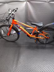 子供用自転車|あさひ