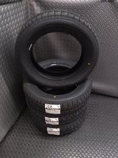 タイヤ|BRIDGESTONE