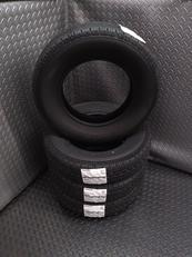 タイヤ|BRIDGESTONE