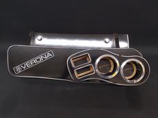 フロントテーブル|VERONA