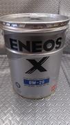 ハイクオリティモーターオイル|ENEOS