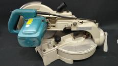 スライド丸ノコ|MAKITA