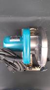 丸ノコ|MAKITA