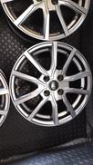 imgMap['COMMENT']}