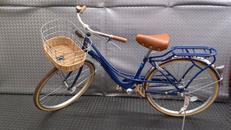 子供用自転車|あさひ