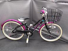 子供用自転車|BRIDGESTONE