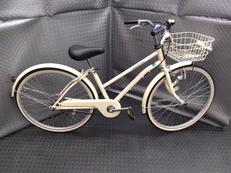 子供用自転車|あさひ