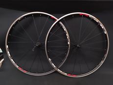 自転車ホイール|SHMANO