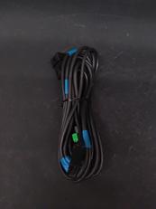 USB/HDMIケーブル|TOYOTA