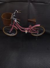 子供用自転車|あさひ