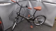 ALIYU CYCLE|THREE STONE