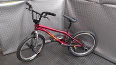 BMX|NIDD DODO