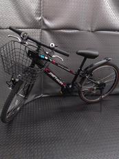 子供用自転車|イオンバイク