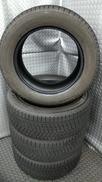 スタッドレスタイヤ|BRIDGESTONE
