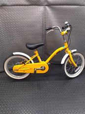 子供用自転車|あさひ