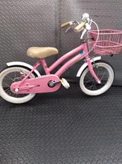 子供用自転車|あさひ