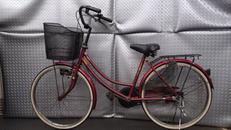 自転車|NATIONAL