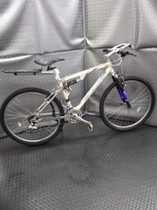 MTB|GIANT