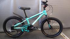 子供用自転車|D-BIKE