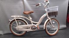 子供用自転車|玉越工業