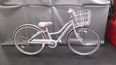 子供用自転車|BRIDGESTONE