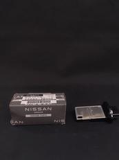 エアフロセンサー|NISSAN
