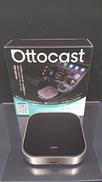 AIBOX|OTTOCAST