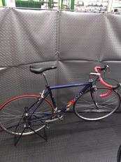 ロードバイク|LOUIS GARNEAU