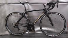 ロードバイク|PINARELLO