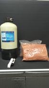 純水器|AUTO CHEMICAL