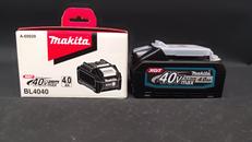 バッテリー|MAKITA