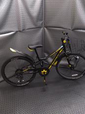 子供用自転車|サイモト自転車