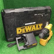 ハンマードリル|DEWALT