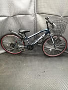 子供用自転車|METEOR