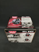 ドリルウインチ|WARN