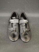 ビンディングシューズ|SHIMANO