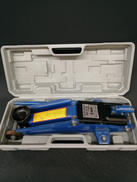 ジャッキ|EMERSON