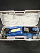 ジャッキ|EMERSON