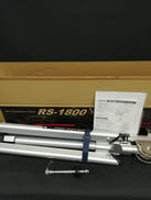 自転車整備スタンド|MINOURA