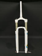 サスペンションフォーク|SR SUNTOUR