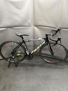 ロードバイク|GT